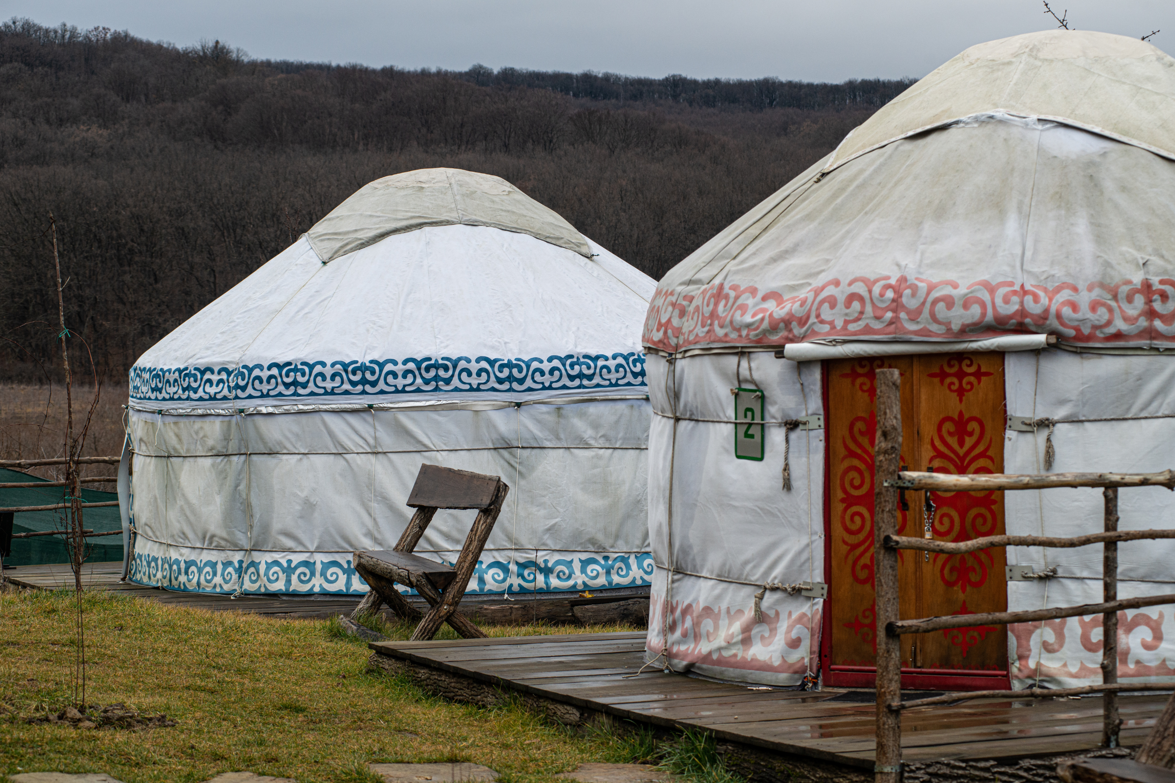 nomad camp (3).webp